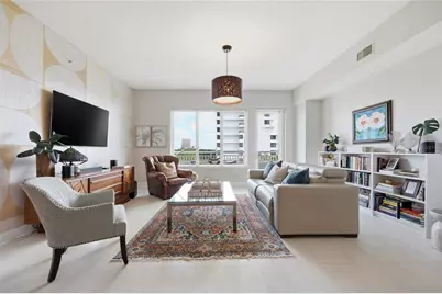 100 S Eola Drive #605, Orlando, FL 32801 - Photo 6