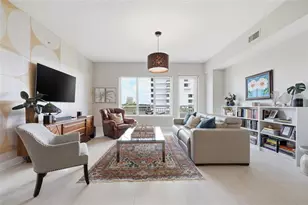 100 S Eola Dr, Orlando, FL 32801 - Photo 6