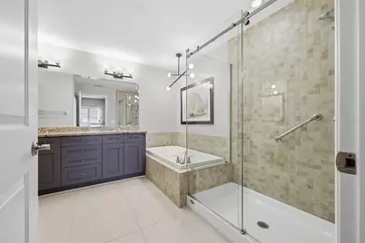 100 S Eola Drive #605, Orlando, FL 32801 - Photo 20