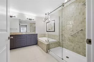100 S Eola Dr, Orlando, FL 32801 - Photo 20