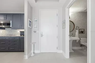 100 S Eola Drive #605, Orlando, FL 32801 - Photo 28