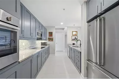 100 S Eola Drive #605, Orlando, FL 32801 - Photo 10