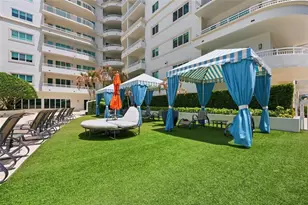 100 S Eola Dr, Orlando, FL 32801 - Photo 32