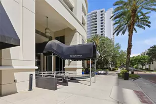 100 S Eola Dr, Orlando, FL 32801 - Photo 2