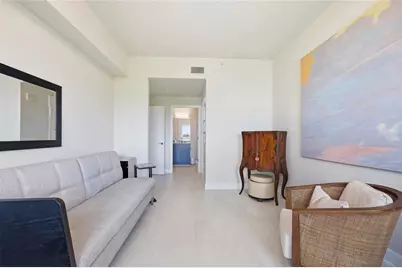 100 S Eola Drive #605, Orlando, FL 32801 - Photo 24