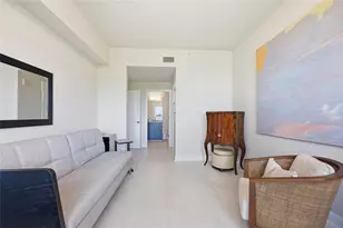 100 S Eola Dr, Orlando, FL 32801 - Photo 24