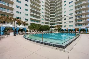 100 S Eola Dr, Orlando, FL 32801 - Photo 30