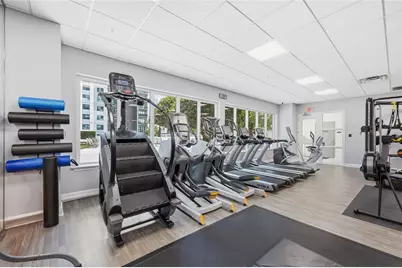 100 S Eola Drive #605, Orlando, FL 32801 - Photo 38