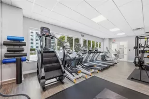 100 S Eola Dr, Orlando, FL 32801 - Photo 38