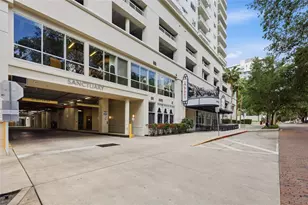 100 S Eola Dr, Orlando, FL 32801 - Photo 40
