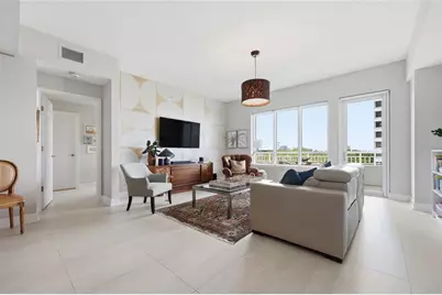 100 S Eola Drive #605, Orlando, FL 32801 - Photo 16