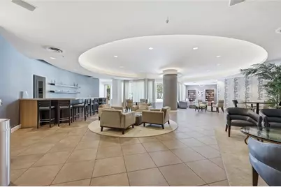 100 S Eola Drive #605, Orlando, FL 32801 - Photo 34
