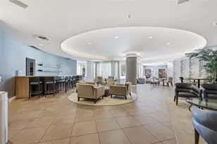 100 S Eola Dr, Orlando, FL 32801 - Photo 34