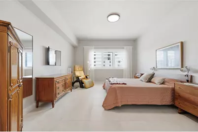 100 S Eola Drive #605, Orlando, FL 32801 - Photo 18