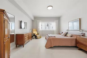 100 S Eola Dr, Orlando, FL 32801 - Photo 18