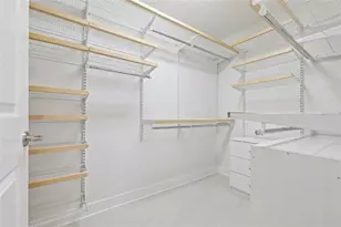 100 S Eola Dr, Orlando, FL 32801 - Photo 22