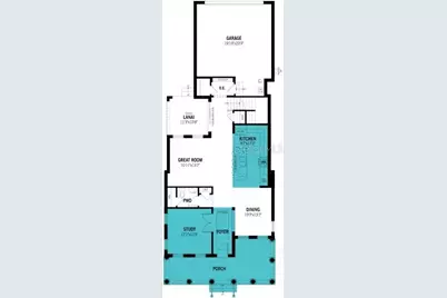 2583 Celebration Boulevard, Celebration, FL 34747 - Photo 2