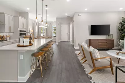 2583 Celebration Boulevard, Celebration, FL 34747 - Photo 10