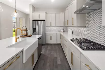 2583 Celebration Boulevard, Celebration, FL 34747 - Photo 6