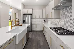 2583 Celebration Blvd, Celebration, FL 34747 - Photo 6