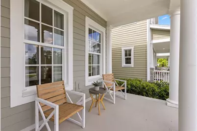 2583 Celebration Boulevard, Celebration, FL 34747 - Photo 4