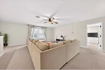 1631 Groveline Road, Saint Cloud, FL 34771 - Photo 36