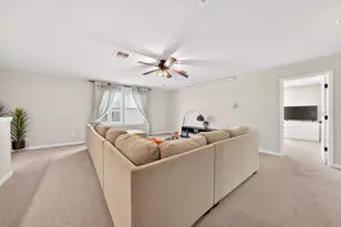 1631 Groveline Rd, Saint Cloud, FL 34771 - Photo 36