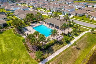 1631 Groveline Rd, Saint Cloud, FL 34771 - Photo 78