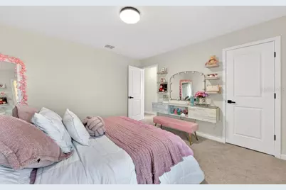 1631 Groveline Road, Saint Cloud, FL 34771 - Photo 58