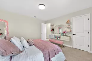 1631 Groveline Rd, Saint Cloud, FL 34771 - Photo 58