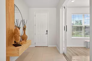 1631 Groveline Rd, Saint Cloud, FL 34771 - Photo 4
