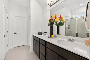 1631 Groveline Rd, Saint Cloud, FL 34771 - Photo 52