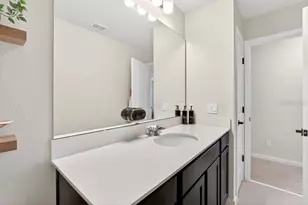 1631 Groveline Rd, Saint Cloud, FL 34771 - Photo 60