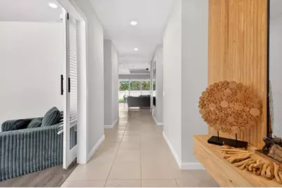 1631 Groveline Road, Saint Cloud, FL 34771 - Photo 6