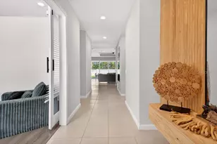 1631 Groveline Rd, Saint Cloud, FL 34771 - Photo 6