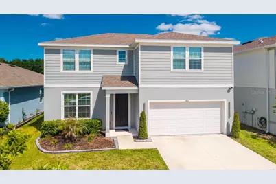 1631 Groveline Road, Saint Cloud, FL 34771 - Photo 1