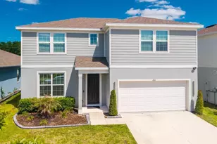 1631 Groveline Rd, Saint Cloud, FL 34771 - Photo 1