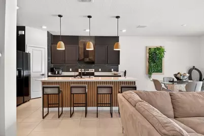 1631 Groveline Road, Saint Cloud, FL 34771 - Photo 22