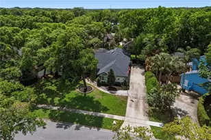684 Olean Ct, Winter Springs, FL 32708 - Photo 56