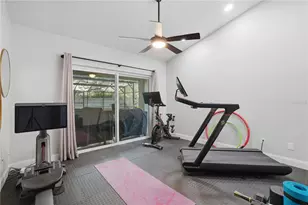 684 Olean Ct, Winter Springs, FL 32708 - Photo 38