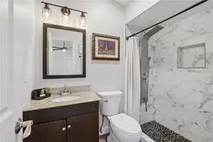 684 Olean Ct, Winter Springs, FL 32708 - Photo 34