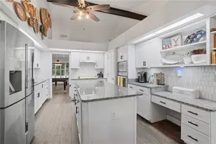 684 Olean Ct, Winter Springs, FL 32708 - Photo 22