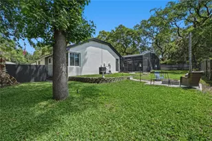 684 Olean Ct, Winter Springs, FL 32708 - Photo 52