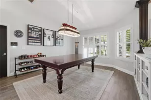 684 Olean Ct, Winter Springs, FL 32708 - Photo 8