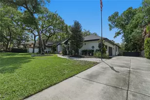 684 Olean Ct, Winter Springs, FL 32708 - Photo 2