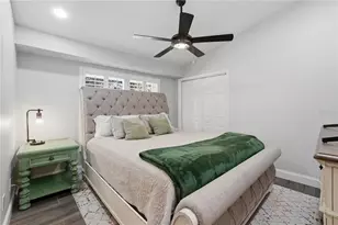 684 Olean Ct, Winter Springs, FL 32708 - Photo 32
