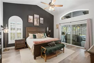 684 Olean Ct, Winter Springs, FL 32708 - Photo 26
