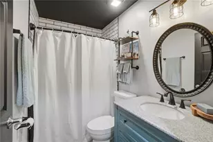 684 Olean Ct, Winter Springs, FL 32708 - Photo 42