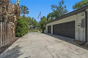 684 Olean Ct, Winter Springs, FL 32708 - Photo 54