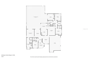 684 Olean Ct, Winter Springs, FL 32708 - Photo 62